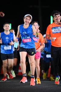 BIB: 1875, 45119, 5402, 43150
                            <button type="button" onclick="openModal(19946241)" class="btn btn-primary btn-sm float-right btn-popup" data-toggle="modal" data-target=".modal-high-quality">
                        <i class="fas fa-shopping-cart"></i> Add to Cart
                    </button>
                                            <button type="button" onclick="isThisMe(19946241, true)" class="btn btn-success btn-sm float-right btn-popup btn-isme hidden" data-toggle="tooltip" data-placement="bottom" title="นี่คือรูปของคุณใช่ไหม คลิกที่นี่เพื่อเอาเข้าอัลบั้ม">
                        <i class="fas fa-plus"></i> Add to album
                    </button>
                    <button type="button" onclick="isThisMe(19946241, false)" class="btn btn-warning btn-sm float-right btn-popup btn-isnotme hidden">
                        <i class="fas fa-ban"></i> Remove from album
                    </button>