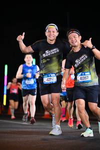 BIB: 42841, 41357
                            <button type="button" onclick="openModal(19918569)" class="btn btn-primary btn-sm float-right btn-popup" data-toggle="modal" data-target=".modal-high-quality">
                        <i class="fas fa-shopping-cart"></i> Add to Cart
                    </button>
                                            <button type="button" onclick="isThisMe(19918569, true)" class="btn btn-success btn-sm float-right btn-popup btn-isme hidden" data-toggle="tooltip" data-placement="bottom" title="นี่คือรูปของคุณใช่ไหม คลิกที่นี่เพื่อเอาเข้าอัลบั้ม">
                        <i class="fas fa-plus"></i> Add to album
                    </button>
                    <button type="button" onclick="isThisMe(19918569, false)" class="btn btn-warning btn-sm float-right btn-popup btn-isnotme hidden">
                        <i class="fas fa-ban"></i> Remove from album
                    </button>