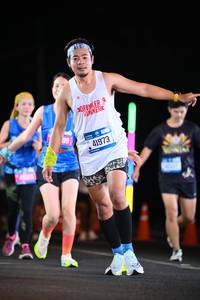 BIB: 41973
                            <button type="button" onclick="openModal(19920606)" class="btn btn-primary btn-sm float-right btn-popup" data-toggle="modal" data-target=".modal-high-quality">
                        <i class="fas fa-shopping-cart"></i> Add to Cart
                    </button>
                                            <button type="button" onclick="isThisMe(19920606, true)" class="btn btn-success btn-sm float-right btn-popup btn-isme hidden" data-toggle="tooltip" data-placement="bottom" title="นี่คือรูปของคุณใช่ไหม คลิกที่นี่เพื่อเอาเข้าอัลบั้ม">
                        <i class="fas fa-plus"></i> Add to album
                    </button>
                    <button type="button" onclick="isThisMe(19920606, false)" class="btn btn-warning btn-sm float-right btn-popup btn-isnotme hidden">
                        <i class="fas fa-ban"></i> Remove from album
                    </button>