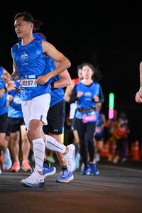 BIB: 2413, 41267
                            <button type="button" onclick="openModal(19919009)" class="btn btn-primary btn-sm float-right btn-popup" data-toggle="modal" data-target=".modal-high-quality">
                        <i class="fas fa-shopping-cart"></i> Add to Cart
                    </button>
                                            <button type="button" onclick="isThisMe(19919009, true)" class="btn btn-success btn-sm float-right btn-popup btn-isme hidden" data-toggle="tooltip" data-placement="bottom" title="นี่คือรูปของคุณใช่ไหม คลิกที่นี่เพื่อเอาเข้าอัลบั้ม">
                        <i class="fas fa-plus"></i> Add to album
                    </button>
                    <button type="button" onclick="isThisMe(19919009, false)" class="btn btn-warning btn-sm float-right btn-popup btn-isnotme hidden">
                        <i class="fas fa-ban"></i> Remove from album
                    </button>