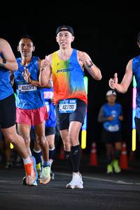 BIB: 40299, 42720
                            <button type="button" onclick="openModal(19912437)" class="btn btn-primary btn-sm float-right btn-popup" data-toggle="modal" data-target=".modal-high-quality">
                        <i class="fas fa-shopping-cart"></i> Add to Cart
                    </button>
                                            <button type="button" onclick="isThisMe(19912437, true)" class="btn btn-success btn-sm float-right btn-popup btn-isme hidden" data-toggle="tooltip" data-placement="bottom" title="นี่คือรูปของคุณใช่ไหม คลิกที่นี่เพื่อเอาเข้าอัลบั้ม">
                        <i class="fas fa-plus"></i> Add to album
                    </button>
                    <button type="button" onclick="isThisMe(19912437, false)" class="btn btn-warning btn-sm float-right btn-popup btn-isnotme hidden">
                        <i class="fas fa-ban"></i> Remove from album
                    </button>