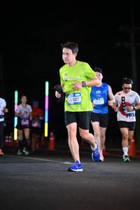 BIB: 292
                            <button type="button" onclick="openModal(19954399)" class="btn btn-primary btn-sm float-right btn-popup" data-toggle="modal" data-target=".modal-high-quality">
                        <i class="fas fa-shopping-cart"></i> Add to Cart
                    </button>
                                            <button type="button" onclick="isThisMe(19954399, true)" class="btn btn-success btn-sm float-right btn-popup btn-isme hidden" data-toggle="tooltip" data-placement="bottom" title="นี่คือรูปของคุณใช่ไหม คลิกที่นี่เพื่อเอาเข้าอัลบั้ม">
                        <i class="fas fa-plus"></i> Add to album
                    </button>
                    <button type="button" onclick="isThisMe(19954399, false)" class="btn btn-warning btn-sm float-right btn-popup btn-isnotme hidden">
                        <i class="fas fa-ban"></i> Remove from album
                    </button>