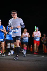 BIB: 41447
                            <button type="button" onclick="openModal(19941494)" class="btn btn-primary btn-sm float-right btn-popup" data-toggle="modal" data-target=".modal-high-quality">
                        <i class="fas fa-shopping-cart"></i> Add to Cart
                    </button>
                                            <button type="button" onclick="isThisMe(19941494, true)" class="btn btn-success btn-sm float-right btn-popup btn-isme hidden" data-toggle="tooltip" data-placement="bottom" title="นี่คือรูปของคุณใช่ไหม คลิกที่นี่เพื่อเอาเข้าอัลบั้ม">
                        <i class="fas fa-plus"></i> Add to album
                    </button>
                    <button type="button" onclick="isThisMe(19941494, false)" class="btn btn-warning btn-sm float-right btn-popup btn-isnotme hidden">
                        <i class="fas fa-ban"></i> Remove from album
                    </button>