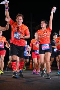 BIB: 468, 435, 200, 45470
                            <button type="button" onclick="openModal(19953576)" class="btn btn-primary btn-sm float-right btn-popup" data-toggle="modal" data-target=".modal-high-quality">
                        <i class="fas fa-shopping-cart"></i> Add to Cart
                    </button>
                                            <button type="button" onclick="isThisMe(19953576, true)" class="btn btn-success btn-sm float-right btn-popup btn-isme hidden" data-toggle="tooltip" data-placement="bottom" title="นี่คือรูปของคุณใช่ไหม คลิกที่นี่เพื่อเอาเข้าอัลบั้ม">
                        <i class="fas fa-plus"></i> Add to album
                    </button>
                    <button type="button" onclick="isThisMe(19953576, false)" class="btn btn-warning btn-sm float-right btn-popup btn-isnotme hidden">
                        <i class="fas fa-ban"></i> Remove from album
                    </button>