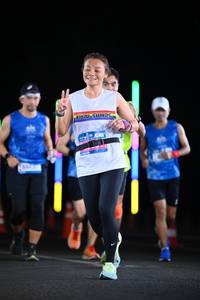 BIB: 
                            <button type="button" onclick="openModal(19944402)" class="btn btn-primary btn-sm float-right btn-popup" data-toggle="modal" data-target=".modal-high-quality">
                        <i class="fas fa-shopping-cart"></i> Add to Cart
                    </button>
                                            <button type="button" onclick="isThisMe(19944402, true)" class="btn btn-success btn-sm float-right btn-popup btn-isme hidden" data-toggle="tooltip" data-placement="bottom" title="นี่คือรูปของคุณใช่ไหม คลิกที่นี่เพื่อเอาเข้าอัลบั้ม">
                        <i class="fas fa-plus"></i> Add to album
                    </button>
                    <button type="button" onclick="isThisMe(19944402, false)" class="btn btn-warning btn-sm float-right btn-popup btn-isnotme hidden">
                        <i class="fas fa-ban"></i> Remove from album
                    </button>