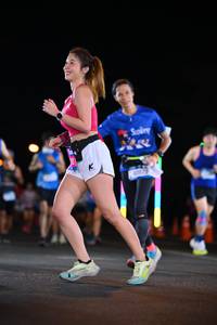 BIB: 
                            <button type="button" onclick="openModal(19940791)" class="btn btn-primary btn-sm float-right btn-popup" data-toggle="modal" data-target=".modal-high-quality">
                        <i class="fas fa-shopping-cart"></i> Add to Cart
                    </button>
                                            <button type="button" onclick="isThisMe(19940791, true)" class="btn btn-success btn-sm float-right btn-popup btn-isme hidden" data-toggle="tooltip" data-placement="bottom" title="นี่คือรูปของคุณใช่ไหม คลิกที่นี่เพื่อเอาเข้าอัลบั้ม">
                        <i class="fas fa-plus"></i> Add to album
                    </button>
                    <button type="button" onclick="isThisMe(19940791, false)" class="btn btn-warning btn-sm float-right btn-popup btn-isnotme hidden">
                        <i class="fas fa-ban"></i> Remove from album
                    </button>