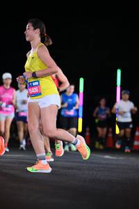 BIB: 15406
                            <button type="button" onclick="openModal(19931332)" class="btn btn-primary btn-sm float-right btn-popup" data-toggle="modal" data-target=".modal-high-quality">
                        <i class="fas fa-shopping-cart"></i> Add to Cart
                    </button>
                                            <button type="button" onclick="isThisMe(19931332, true)" class="btn btn-success btn-sm float-right btn-popup btn-isme hidden" data-toggle="tooltip" data-placement="bottom" title="นี่คือรูปของคุณใช่ไหม คลิกที่นี่เพื่อเอาเข้าอัลบั้ม">
                        <i class="fas fa-plus"></i> Add to album
                    </button>
                    <button type="button" onclick="isThisMe(19931332, false)" class="btn btn-warning btn-sm float-right btn-popup btn-isnotme hidden">
                        <i class="fas fa-ban"></i> Remove from album
                    </button>