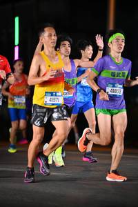 BIB: 41571, 025, 41853
                            <button type="button" onclick="openModal(20093332)" class="btn btn-primary btn-sm float-right btn-popup" data-toggle="modal" data-target=".modal-high-quality">
                        <i class="fas fa-shopping-cart"></i> Add to Cart
                    </button>
                                            <button type="button" onclick="isThisMe(20093332, true)" class="btn btn-success btn-sm float-right btn-popup btn-isme hidden" data-toggle="tooltip" data-placement="bottom" title="นี่คือรูปของคุณใช่ไหม คลิกที่นี่เพื่อเอาเข้าอัลบั้ม">
                        <i class="fas fa-plus"></i> Add to album
                    </button>
                    <button type="button" onclick="isThisMe(20093332, false)" class="btn btn-warning btn-sm float-right btn-popup btn-isnotme hidden">
                        <i class="fas fa-ban"></i> Remove from album
                    </button>