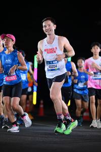 BIB: 45065, 40204, 40837
                            <button type="button" onclick="openModal(19937448)" class="btn btn-primary btn-sm float-right btn-popup" data-toggle="modal" data-target=".modal-high-quality">
                        <i class="fas fa-shopping-cart"></i> Add to Cart
                    </button>
                                            <button type="button" onclick="isThisMe(19937448, true)" class="btn btn-success btn-sm float-right btn-popup btn-isme hidden" data-toggle="tooltip" data-placement="bottom" title="นี่คือรูปของคุณใช่ไหม คลิกที่นี่เพื่อเอาเข้าอัลบั้ม">
                        <i class="fas fa-plus"></i> Add to album
                    </button>
                    <button type="button" onclick="isThisMe(19937448, false)" class="btn btn-warning btn-sm float-right btn-popup btn-isnotme hidden">
                        <i class="fas fa-ban"></i> Remove from album
                    </button>