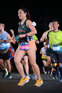 BIB: 45316, 42133
                            <button type="button" onclick="openModal(19947142)" class="btn btn-primary btn-sm float-right btn-popup" data-toggle="modal" data-target=".modal-high-quality">
                        <i class="fas fa-shopping-cart"></i> Add to Cart
                    </button>
                                            <button type="button" onclick="isThisMe(19947142, true)" class="btn btn-success btn-sm float-right btn-popup btn-isme hidden" data-toggle="tooltip" data-placement="bottom" title="นี่คือรูปของคุณใช่ไหม คลิกที่นี่เพื่อเอาเข้าอัลบั้ม">
                        <i class="fas fa-plus"></i> Add to album
                    </button>
                    <button type="button" onclick="isThisMe(19947142, false)" class="btn btn-warning btn-sm float-right btn-popup btn-isnotme hidden">
                        <i class="fas fa-ban"></i> Remove from album
                    </button>