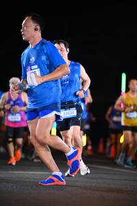 BIB: 43434
                            <button type="button" onclick="openModal(19923092)" class="btn btn-primary btn-sm float-right btn-popup" data-toggle="modal" data-target=".modal-high-quality">
                        <i class="fas fa-shopping-cart"></i> Add to Cart
                    </button>
                                            <button type="button" onclick="isThisMe(19923092, true)" class="btn btn-success btn-sm float-right btn-popup btn-isme hidden" data-toggle="tooltip" data-placement="bottom" title="นี่คือรูปของคุณใช่ไหม คลิกที่นี่เพื่อเอาเข้าอัลบั้ม">
                        <i class="fas fa-plus"></i> Add to album
                    </button>
                    <button type="button" onclick="isThisMe(19923092, false)" class="btn btn-warning btn-sm float-right btn-popup btn-isnotme hidden">
                        <i class="fas fa-ban"></i> Remove from album
                    </button>