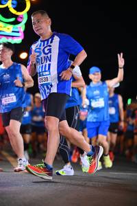 BIB: 227, 3539
                            <button type="button" onclick="openModal(19917719)" class="btn btn-primary btn-sm float-right btn-popup" data-toggle="modal" data-target=".modal-high-quality">
                        <i class="fas fa-shopping-cart"></i> Add to Cart
                    </button>
                                            <button type="button" onclick="isThisMe(19917719, true)" class="btn btn-success btn-sm float-right btn-popup btn-isme hidden" data-toggle="tooltip" data-placement="bottom" title="นี่คือรูปของคุณใช่ไหม คลิกที่นี่เพื่อเอาเข้าอัลบั้ม">
                        <i class="fas fa-plus"></i> Add to album
                    </button>
                    <button type="button" onclick="isThisMe(19917719, false)" class="btn btn-warning btn-sm float-right btn-popup btn-isnotme hidden">
                        <i class="fas fa-ban"></i> Remove from album
                    </button>