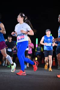 BIB: 197
                            <button type="button" onclick="openModal(19921515)" class="btn btn-primary btn-sm float-right btn-popup" data-toggle="modal" data-target=".modal-high-quality">
                        <i class="fas fa-shopping-cart"></i> Add to Cart
                    </button>
                                            <button type="button" onclick="isThisMe(19921515, true)" class="btn btn-success btn-sm float-right btn-popup btn-isme hidden" data-toggle="tooltip" data-placement="bottom" title="นี่คือรูปของคุณใช่ไหม คลิกที่นี่เพื่อเอาเข้าอัลบั้ม">
                        <i class="fas fa-plus"></i> Add to album
                    </button>
                    <button type="button" onclick="isThisMe(19921515, false)" class="btn btn-warning btn-sm float-right btn-popup btn-isnotme hidden">
                        <i class="fas fa-ban"></i> Remove from album
                    </button>