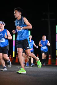 BIB: 41738
                            <button type="button" onclick="openModal(19902047)" class="btn btn-primary btn-sm float-right btn-popup" data-toggle="modal" data-target=".modal-high-quality">
                        <i class="fas fa-shopping-cart"></i> Add to Cart
                    </button>
                                            <button type="button" onclick="isThisMe(19902047, true)" class="btn btn-success btn-sm float-right btn-popup btn-isme hidden" data-toggle="tooltip" data-placement="bottom" title="นี่คือรูปของคุณใช่ไหม คลิกที่นี่เพื่อเอาเข้าอัลบั้ม">
                        <i class="fas fa-plus"></i> Add to album
                    </button>
                    <button type="button" onclick="isThisMe(19902047, false)" class="btn btn-warning btn-sm float-right btn-popup btn-isnotme hidden">
                        <i class="fas fa-ban"></i> Remove from album
                    </button>