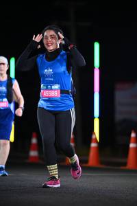 BIB: 2023, 45586
                            <button type="button" onclick="openModal(19944303)" class="btn btn-primary btn-sm float-right btn-popup" data-toggle="modal" data-target=".modal-high-quality">
                        <i class="fas fa-shopping-cart"></i> Add to Cart
                    </button>
                                            <button type="button" onclick="isThisMe(19944303, true)" class="btn btn-success btn-sm float-right btn-popup btn-isme hidden" data-toggle="tooltip" data-placement="bottom" title="นี่คือรูปของคุณใช่ไหม คลิกที่นี่เพื่อเอาเข้าอัลบั้ม">
                        <i class="fas fa-plus"></i> Add to album
                    </button>
                    <button type="button" onclick="isThisMe(19944303, false)" class="btn btn-warning btn-sm float-right btn-popup btn-isnotme hidden">
                        <i class="fas fa-ban"></i> Remove from album
                    </button>