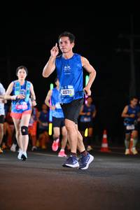 BIB: 41570
                            <button type="button" onclick="openModal(19938433)" class="btn btn-primary btn-sm float-right btn-popup" data-toggle="modal" data-target=".modal-high-quality">
                        <i class="fas fa-shopping-cart"></i> Add to Cart
                    </button>
                                            <button type="button" onclick="isThisMe(19938433, true)" class="btn btn-success btn-sm float-right btn-popup btn-isme hidden" data-toggle="tooltip" data-placement="bottom" title="นี่คือรูปของคุณใช่ไหม คลิกที่นี่เพื่อเอาเข้าอัลบั้ม">
                        <i class="fas fa-plus"></i> Add to album
                    </button>
                    <button type="button" onclick="isThisMe(19938433, false)" class="btn btn-warning btn-sm float-right btn-popup btn-isnotme hidden">
                        <i class="fas fa-ban"></i> Remove from album
                    </button>