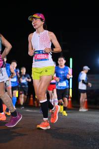 BIB: 45324
                            <button type="button" onclick="openModal(19940112)" class="btn btn-primary btn-sm float-right btn-popup" data-toggle="modal" data-target=".modal-high-quality">
                        <i class="fas fa-shopping-cart"></i> Add to Cart
                    </button>
                                            <button type="button" onclick="isThisMe(19940112, true)" class="btn btn-success btn-sm float-right btn-popup btn-isme hidden" data-toggle="tooltip" data-placement="bottom" title="นี่คือรูปของคุณใช่ไหม คลิกที่นี่เพื่อเอาเข้าอัลบั้ม">
                        <i class="fas fa-plus"></i> Add to album
                    </button>
                    <button type="button" onclick="isThisMe(19940112, false)" class="btn btn-warning btn-sm float-right btn-popup btn-isnotme hidden">
                        <i class="fas fa-ban"></i> Remove from album
                    </button>