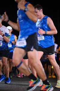 BIB: 3706
                            <button type="button" onclick="openModal(19917874)" class="btn btn-primary btn-sm float-right btn-popup" data-toggle="modal" data-target=".modal-high-quality">
                        <i class="fas fa-shopping-cart"></i> Add to Cart
                    </button>
                                            <button type="button" onclick="isThisMe(19917874, true)" class="btn btn-success btn-sm float-right btn-popup btn-isme hidden" data-toggle="tooltip" data-placement="bottom" title="นี่คือรูปของคุณใช่ไหม คลิกที่นี่เพื่อเอาเข้าอัลบั้ม">
                        <i class="fas fa-plus"></i> Add to album
                    </button>
                    <button type="button" onclick="isThisMe(19917874, false)" class="btn btn-warning btn-sm float-right btn-popup btn-isnotme hidden">
                        <i class="fas fa-ban"></i> Remove from album
                    </button>