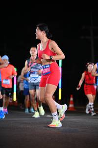 BIB: 45753
                            <button type="button" onclick="openModal(19943926)" class="btn btn-primary btn-sm float-right btn-popup" data-toggle="modal" data-target=".modal-high-quality">
                        <i class="fas fa-shopping-cart"></i> Add to Cart
                    </button>
                                            <button type="button" onclick="isThisMe(19943926, true)" class="btn btn-success btn-sm float-right btn-popup btn-isme hidden" data-toggle="tooltip" data-placement="bottom" title="นี่คือรูปของคุณใช่ไหม คลิกที่นี่เพื่อเอาเข้าอัลบั้ม">
                        <i class="fas fa-plus"></i> Add to album
                    </button>
                    <button type="button" onclick="isThisMe(19943926, false)" class="btn btn-warning btn-sm float-right btn-popup btn-isnotme hidden">
                        <i class="fas fa-ban"></i> Remove from album
                    </button>