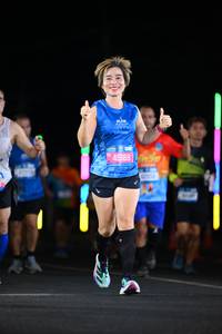 BIB: 69157
                            <button type="button" onclick="openModal(19944894)" class="btn btn-primary btn-sm float-right btn-popup" data-toggle="modal" data-target=".modal-high-quality">
                        <i class="fas fa-shopping-cart"></i> Add to Cart
                    </button>
                                            <button type="button" onclick="isThisMe(19944894, true)" class="btn btn-success btn-sm float-right btn-popup btn-isme hidden" data-toggle="tooltip" data-placement="bottom" title="นี่คือรูปของคุณใช่ไหม คลิกที่นี่เพื่อเอาเข้าอัลบั้ม">
                        <i class="fas fa-plus"></i> Add to album
                    </button>
                    <button type="button" onclick="isThisMe(19944894, false)" class="btn btn-warning btn-sm float-right btn-popup btn-isnotme hidden">
                        <i class="fas fa-ban"></i> Remove from album
                    </button>