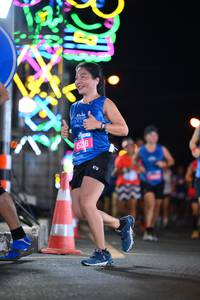 BIB: 45216
                            <button type="button" onclick="openModal(19926709)" class="btn btn-primary btn-sm float-right btn-popup" data-toggle="modal" data-target=".modal-high-quality">
                        <i class="fas fa-shopping-cart"></i> Add to Cart
                    </button>
                                            <button type="button" onclick="isThisMe(19926709, true)" class="btn btn-success btn-sm float-right btn-popup btn-isme hidden" data-toggle="tooltip" data-placement="bottom" title="นี่คือรูปของคุณใช่ไหม คลิกที่นี่เพื่อเอาเข้าอัลบั้ม">
                        <i class="fas fa-plus"></i> Add to album
                    </button>
                    <button type="button" onclick="isThisMe(19926709, false)" class="btn btn-warning btn-sm float-right btn-popup btn-isnotme hidden">
                        <i class="fas fa-ban"></i> Remove from album
                    </button>