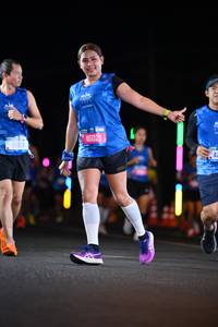 BIB: 4031, 1971, 46021
                            <button type="button" onclick="openModal(19930361)" class="btn btn-primary btn-sm float-right btn-popup" data-toggle="modal" data-target=".modal-high-quality">
                        <i class="fas fa-shopping-cart"></i> Add to Cart
                    </button>
                                            <button type="button" onclick="isThisMe(19930361, true)" class="btn btn-success btn-sm float-right btn-popup btn-isme hidden" data-toggle="tooltip" data-placement="bottom" title="นี่คือรูปของคุณใช่ไหม คลิกที่นี่เพื่อเอาเข้าอัลบั้ม">
                        <i class="fas fa-plus"></i> Add to album
                    </button>
                    <button type="button" onclick="isThisMe(19930361, false)" class="btn btn-warning btn-sm float-right btn-popup btn-isnotme hidden">
                        <i class="fas fa-ban"></i> Remove from album
                    </button>