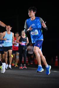 BIB: 42866
                            <button type="button" onclick="openModal(19931087)" class="btn btn-primary btn-sm float-right btn-popup" data-toggle="modal" data-target=".modal-high-quality">
                        <i class="fas fa-shopping-cart"></i> Add to Cart
                    </button>
                                            <button type="button" onclick="isThisMe(19931087, true)" class="btn btn-success btn-sm float-right btn-popup btn-isme hidden" data-toggle="tooltip" data-placement="bottom" title="นี่คือรูปของคุณใช่ไหม คลิกที่นี่เพื่อเอาเข้าอัลบั้ม">
                        <i class="fas fa-plus"></i> Add to album
                    </button>
                    <button type="button" onclick="isThisMe(19931087, false)" class="btn btn-warning btn-sm float-right btn-popup btn-isnotme hidden">
                        <i class="fas fa-ban"></i> Remove from album
                    </button>