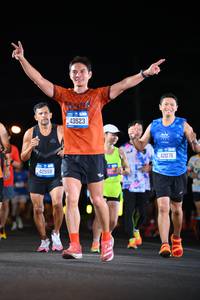 BIB: 102, 42558, 43523, 42076
                            <button type="button" onclick="openModal(19919442)" class="btn btn-primary btn-sm float-right btn-popup" data-toggle="modal" data-target=".modal-high-quality">
                        <i class="fas fa-shopping-cart"></i> Add to Cart
                    </button>
                                            <button type="button" onclick="isThisMe(19919442, true)" class="btn btn-success btn-sm float-right btn-popup btn-isme hidden" data-toggle="tooltip" data-placement="bottom" title="นี่คือรูปของคุณใช่ไหม คลิกที่นี่เพื่อเอาเข้าอัลบั้ม">
                        <i class="fas fa-plus"></i> Add to album
                    </button>
                    <button type="button" onclick="isThisMe(19919442, false)" class="btn btn-warning btn-sm float-right btn-popup btn-isnotme hidden">
                        <i class="fas fa-ban"></i> Remove from album
                    </button>