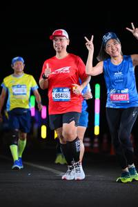 BIB: 65428, 1111, 65457
                            <button type="button" onclick="openModal(19994784)" class="btn btn-primary btn-sm float-right btn-popup" data-toggle="modal" data-target=".modal-high-quality">
                        <i class="fas fa-shopping-cart"></i> Add to Cart
                    </button>
                                            <button type="button" onclick="isThisMe(19994784, true)" class="btn btn-success btn-sm float-right btn-popup btn-isme hidden" data-toggle="tooltip" data-placement="bottom" title="นี่คือรูปของคุณใช่ไหม คลิกที่นี่เพื่อเอาเข้าอัลบั้ม">
                        <i class="fas fa-plus"></i> Add to album
                    </button>
                    <button type="button" onclick="isThisMe(19994784, false)" class="btn btn-warning btn-sm float-right btn-popup btn-isnotme hidden">
                        <i class="fas fa-ban"></i> Remove from album
                    </button>