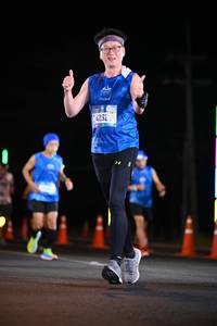 BIB: 4252
                            <button type="button" onclick="openModal(19919931)" class="btn btn-primary btn-sm float-right btn-popup" data-toggle="modal" data-target=".modal-high-quality">
                        <i class="fas fa-shopping-cart"></i> Add to Cart
                    </button>
                                            <button type="button" onclick="isThisMe(19919931, true)" class="btn btn-success btn-sm float-right btn-popup btn-isme hidden" data-toggle="tooltip" data-placement="bottom" title="นี่คือรูปของคุณใช่ไหม คลิกที่นี่เพื่อเอาเข้าอัลบั้ม">
                        <i class="fas fa-plus"></i> Add to album
                    </button>
                    <button type="button" onclick="isThisMe(19919931, false)" class="btn btn-warning btn-sm float-right btn-popup btn-isnotme hidden">
                        <i class="fas fa-ban"></i> Remove from album
                    </button>