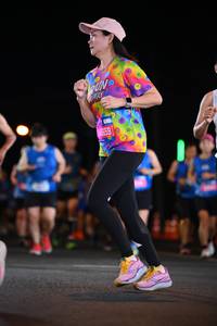 BIB: 
                            <button type="button" onclick="openModal(19937254)" class="btn btn-primary btn-sm float-right btn-popup" data-toggle="modal" data-target=".modal-high-quality">
                        <i class="fas fa-shopping-cart"></i> Add to Cart
                    </button>
                                            <button type="button" onclick="isThisMe(19937254, true)" class="btn btn-success btn-sm float-right btn-popup btn-isme hidden" data-toggle="tooltip" data-placement="bottom" title="นี่คือรูปของคุณใช่ไหม คลิกที่นี่เพื่อเอาเข้าอัลบั้ม">
                        <i class="fas fa-plus"></i> Add to album
                    </button>
                    <button type="button" onclick="isThisMe(19937254, false)" class="btn btn-warning btn-sm float-right btn-popup btn-isnotme hidden">
                        <i class="fas fa-ban"></i> Remove from album
                    </button>