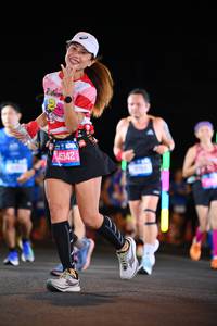 BIB: 45342
                            <button type="button" onclick="openModal(19917583)" class="btn btn-primary btn-sm float-right btn-popup" data-toggle="modal" data-target=".modal-high-quality">
                        <i class="fas fa-shopping-cart"></i> Add to Cart
                    </button>
                                            <button type="button" onclick="isThisMe(19917583, true)" class="btn btn-success btn-sm float-right btn-popup btn-isme hidden" data-toggle="tooltip" data-placement="bottom" title="นี่คือรูปของคุณใช่ไหม คลิกที่นี่เพื่อเอาเข้าอัลบั้ม">
                        <i class="fas fa-plus"></i> Add to album
                    </button>
                    <button type="button" onclick="isThisMe(19917583, false)" class="btn btn-warning btn-sm float-right btn-popup btn-isnotme hidden">
                        <i class="fas fa-ban"></i> Remove from album
                    </button>