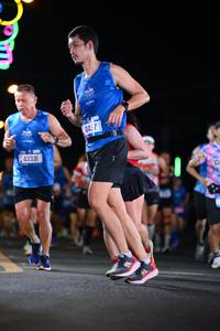 BIB: 43331, 7777, 043
                            <button type="button" onclick="openModal(19916746)" class="btn btn-primary btn-sm float-right btn-popup" data-toggle="modal" data-target=".modal-high-quality">
                        <i class="fas fa-shopping-cart"></i> Add to Cart
                    </button>
                                            <button type="button" onclick="isThisMe(19916746, true)" class="btn btn-success btn-sm float-right btn-popup btn-isme hidden" data-toggle="tooltip" data-placement="bottom" title="นี่คือรูปของคุณใช่ไหม คลิกที่นี่เพื่อเอาเข้าอัลบั้ม">
                        <i class="fas fa-plus"></i> Add to album
                    </button>
                    <button type="button" onclick="isThisMe(19916746, false)" class="btn btn-warning btn-sm float-right btn-popup btn-isnotme hidden">
                        <i class="fas fa-ban"></i> Remove from album
                    </button>