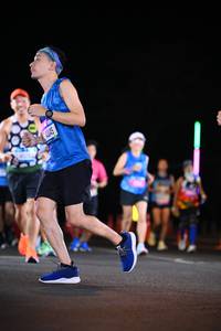 BIB: 
                            <button type="button" onclick="openModal(19919176)" class="btn btn-primary btn-sm float-right btn-popup" data-toggle="modal" data-target=".modal-high-quality">
                        <i class="fas fa-shopping-cart"></i> Add to Cart
                    </button>
                                            <button type="button" onclick="isThisMe(19919176, true)" class="btn btn-success btn-sm float-right btn-popup btn-isme hidden" data-toggle="tooltip" data-placement="bottom" title="นี่คือรูปของคุณใช่ไหม คลิกที่นี่เพื่อเอาเข้าอัลบั้ม">
                        <i class="fas fa-plus"></i> Add to album
                    </button>
                    <button type="button" onclick="isThisMe(19919176, false)" class="btn btn-warning btn-sm float-right btn-popup btn-isnotme hidden">
                        <i class="fas fa-ban"></i> Remove from album
                    </button>