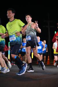 BIB: 42133, 44067
                            <button type="button" onclick="openModal(19947227)" class="btn btn-primary btn-sm float-right btn-popup" data-toggle="modal" data-target=".modal-high-quality">
                        <i class="fas fa-shopping-cart"></i> Add to Cart
                    </button>
                                            <button type="button" onclick="isThisMe(19947227, true)" class="btn btn-success btn-sm float-right btn-popup btn-isme hidden" data-toggle="tooltip" data-placement="bottom" title="นี่คือรูปของคุณใช่ไหม คลิกที่นี่เพื่อเอาเข้าอัลบั้ม">
                        <i class="fas fa-plus"></i> Add to album
                    </button>
                    <button type="button" onclick="isThisMe(19947227, false)" class="btn btn-warning btn-sm float-right btn-popup btn-isnotme hidden">
                        <i class="fas fa-ban"></i> Remove from album
                    </button>