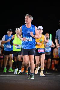 BIB: 43187, 6841
                            <button type="button" onclick="openModal(19946967)" class="btn btn-primary btn-sm float-right btn-popup" data-toggle="modal" data-target=".modal-high-quality">
                        <i class="fas fa-shopping-cart"></i> Add to Cart
                    </button>
                                            <button type="button" onclick="isThisMe(19946967, true)" class="btn btn-success btn-sm float-right btn-popup btn-isme hidden" data-toggle="tooltip" data-placement="bottom" title="นี่คือรูปของคุณใช่ไหม คลิกที่นี่เพื่อเอาเข้าอัลบั้ม">
                        <i class="fas fa-plus"></i> Add to album
                    </button>
                    <button type="button" onclick="isThisMe(19946967, false)" class="btn btn-warning btn-sm float-right btn-popup btn-isnotme hidden">
                        <i class="fas fa-ban"></i> Remove from album
                    </button>