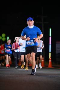 BIB: 42488
                            <button type="button" onclick="openModal(19939592)" class="btn btn-primary btn-sm float-right btn-popup" data-toggle="modal" data-target=".modal-high-quality">
                        <i class="fas fa-shopping-cart"></i> Add to Cart
                    </button>
                                            <button type="button" onclick="isThisMe(19939592, true)" class="btn btn-success btn-sm float-right btn-popup btn-isme hidden" data-toggle="tooltip" data-placement="bottom" title="นี่คือรูปของคุณใช่ไหม คลิกที่นี่เพื่อเอาเข้าอัลบั้ม">
                        <i class="fas fa-plus"></i> Add to album
                    </button>
                    <button type="button" onclick="isThisMe(19939592, false)" class="btn btn-warning btn-sm float-right btn-popup btn-isnotme hidden">
                        <i class="fas fa-ban"></i> Remove from album
                    </button>