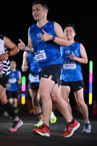 BIB: 162, 41875, 43094
                            <button type="button" onclick="openModal(19946427)" class="btn btn-primary btn-sm float-right btn-popup" data-toggle="modal" data-target=".modal-high-quality">
                        <i class="fas fa-shopping-cart"></i> Add to Cart
                    </button>
                                            <button type="button" onclick="isThisMe(19946427, true)" class="btn btn-success btn-sm float-right btn-popup btn-isme hidden" data-toggle="tooltip" data-placement="bottom" title="นี่คือรูปของคุณใช่ไหม คลิกที่นี่เพื่อเอาเข้าอัลบั้ม">
                        <i class="fas fa-plus"></i> Add to album
                    </button>
                    <button type="button" onclick="isThisMe(19946427, false)" class="btn btn-warning btn-sm float-right btn-popup btn-isnotme hidden">
                        <i class="fas fa-ban"></i> Remove from album
                    </button>