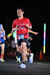 BIB: 10569
                            <button type="button" onclick="openModal(19920537)" class="btn btn-primary btn-sm float-right btn-popup" data-toggle="modal" data-target=".modal-high-quality">
                        <i class="fas fa-shopping-cart"></i> Add to Cart
                    </button>
                                            <button type="button" onclick="isThisMe(19920537, true)" class="btn btn-success btn-sm float-right btn-popup btn-isme hidden" data-toggle="tooltip" data-placement="bottom" title="นี่คือรูปของคุณใช่ไหม คลิกที่นี่เพื่อเอาเข้าอัลบั้ม">
                        <i class="fas fa-plus"></i> Add to album
                    </button>
                    <button type="button" onclick="isThisMe(19920537, false)" class="btn btn-warning btn-sm float-right btn-popup btn-isnotme hidden">
                        <i class="fas fa-ban"></i> Remove from album
                    </button>