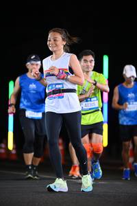 BIB: 
                            <button type="button" onclick="openModal(19944418)" class="btn btn-primary btn-sm float-right btn-popup" data-toggle="modal" data-target=".modal-high-quality">
                        <i class="fas fa-shopping-cart"></i> Add to Cart
                    </button>
                                            <button type="button" onclick="isThisMe(19944418, true)" class="btn btn-success btn-sm float-right btn-popup btn-isme hidden" data-toggle="tooltip" data-placement="bottom" title="นี่คือรูปของคุณใช่ไหม คลิกที่นี่เพื่อเอาเข้าอัลบั้ม">
                        <i class="fas fa-plus"></i> Add to album
                    </button>
                    <button type="button" onclick="isThisMe(19944418, false)" class="btn btn-warning btn-sm float-right btn-popup btn-isnotme hidden">
                        <i class="fas fa-ban"></i> Remove from album
                    </button>