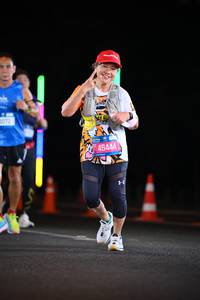 BIB: 10772, 45444
                            <button type="button" onclick="openModal(19943153)" class="btn btn-primary btn-sm float-right btn-popup" data-toggle="modal" data-target=".modal-high-quality">
                        <i class="fas fa-shopping-cart"></i> Add to Cart
                    </button>
                                            <button type="button" onclick="isThisMe(19943153, true)" class="btn btn-success btn-sm float-right btn-popup btn-isme hidden" data-toggle="tooltip" data-placement="bottom" title="นี่คือรูปของคุณใช่ไหม คลิกที่นี่เพื่อเอาเข้าอัลบั้ม">
                        <i class="fas fa-plus"></i> Add to album
                    </button>
                    <button type="button" onclick="isThisMe(19943153, false)" class="btn btn-warning btn-sm float-right btn-popup btn-isnotme hidden">
                        <i class="fas fa-ban"></i> Remove from album
                    </button>