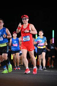 BIB: 41028
                            <button type="button" onclick="openModal(19950302)" class="btn btn-primary btn-sm float-right btn-popup" data-toggle="modal" data-target=".modal-high-quality">
                        <i class="fas fa-shopping-cart"></i> Add to Cart
                    </button>
                                            <button type="button" onclick="isThisMe(19950302, true)" class="btn btn-success btn-sm float-right btn-popup btn-isme hidden" data-toggle="tooltip" data-placement="bottom" title="นี่คือรูปของคุณใช่ไหม คลิกที่นี่เพื่อเอาเข้าอัลบั้ม">
                        <i class="fas fa-plus"></i> Add to album
                    </button>
                    <button type="button" onclick="isThisMe(19950302, false)" class="btn btn-warning btn-sm float-right btn-popup btn-isnotme hidden">
                        <i class="fas fa-ban"></i> Remove from album
                    </button>