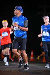 BIB: 41064
                            <button type="button" onclick="openModal(19919838)" class="btn btn-primary btn-sm float-right btn-popup" data-toggle="modal" data-target=".modal-high-quality">
                        <i class="fas fa-shopping-cart"></i> Add to Cart
                    </button>
                                            <button type="button" onclick="isThisMe(19919838, true)" class="btn btn-success btn-sm float-right btn-popup btn-isme hidden" data-toggle="tooltip" data-placement="bottom" title="นี่คือรูปของคุณใช่ไหม คลิกที่นี่เพื่อเอาเข้าอัลบั้ม">
                        <i class="fas fa-plus"></i> Add to album
                    </button>
                    <button type="button" onclick="isThisMe(19919838, false)" class="btn btn-warning btn-sm float-right btn-popup btn-isnotme hidden">
                        <i class="fas fa-ban"></i> Remove from album
                    </button>