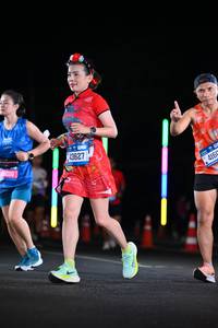 BIB: 6018, 43627, 4160
                            <button type="button" onclick="openModal(19941020)" class="btn btn-primary btn-sm float-right btn-popup" data-toggle="modal" data-target=".modal-high-quality">
                        <i class="fas fa-shopping-cart"></i> Add to Cart
                    </button>
                                            <button type="button" onclick="isThisMe(19941020, true)" class="btn btn-success btn-sm float-right btn-popup btn-isme hidden" data-toggle="tooltip" data-placement="bottom" title="นี่คือรูปของคุณใช่ไหม คลิกที่นี่เพื่อเอาเข้าอัลบั้ม">
                        <i class="fas fa-plus"></i> Add to album
                    </button>
                    <button type="button" onclick="isThisMe(19941020, false)" class="btn btn-warning btn-sm float-right btn-popup btn-isnotme hidden">
                        <i class="fas fa-ban"></i> Remove from album
                    </button>