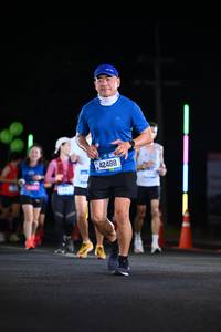 BIB: 42488
                            <button type="button" onclick="openModal(19939553)" class="btn btn-primary btn-sm float-right btn-popup" data-toggle="modal" data-target=".modal-high-quality">
                        <i class="fas fa-shopping-cart"></i> Add to Cart
                    </button>
                                            <button type="button" onclick="isThisMe(19939553, true)" class="btn btn-success btn-sm float-right btn-popup btn-isme hidden" data-toggle="tooltip" data-placement="bottom" title="นี่คือรูปของคุณใช่ไหม คลิกที่นี่เพื่อเอาเข้าอัลบั้ม">
                        <i class="fas fa-plus"></i> Add to album
                    </button>
                    <button type="button" onclick="isThisMe(19939553, false)" class="btn btn-warning btn-sm float-right btn-popup btn-isnotme hidden">
                        <i class="fas fa-ban"></i> Remove from album
                    </button>