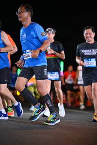 BIB: 10513, 0049, 43338
                            <button type="button" onclick="openModal(19928580)" class="btn btn-primary btn-sm float-right btn-popup" data-toggle="modal" data-target=".modal-high-quality">
                        <i class="fas fa-shopping-cart"></i> Add to Cart
                    </button>
                                            <button type="button" onclick="isThisMe(19928580, true)" class="btn btn-success btn-sm float-right btn-popup btn-isme hidden" data-toggle="tooltip" data-placement="bottom" title="นี่คือรูปของคุณใช่ไหม คลิกที่นี่เพื่อเอาเข้าอัลบั้ม">
                        <i class="fas fa-plus"></i> Add to album
                    </button>
                    <button type="button" onclick="isThisMe(19928580, false)" class="btn btn-warning btn-sm float-right btn-popup btn-isnotme hidden">
                        <i class="fas fa-ban"></i> Remove from album
                    </button>