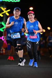 BIB: 2023, 43488, 45494
                            <button type="button" onclick="openModal(19993690)" class="btn btn-primary btn-sm float-right btn-popup" data-toggle="modal" data-target=".modal-high-quality">
                        <i class="fas fa-shopping-cart"></i> Add to Cart
                    </button>
                                            <button type="button" onclick="isThisMe(19993690, true)" class="btn btn-success btn-sm float-right btn-popup btn-isme hidden" data-toggle="tooltip" data-placement="bottom" title="นี่คือรูปของคุณใช่ไหม คลิกที่นี่เพื่อเอาเข้าอัลบั้ม">
                        <i class="fas fa-plus"></i> Add to album
                    </button>
                    <button type="button" onclick="isThisMe(19993690, false)" class="btn btn-warning btn-sm float-right btn-popup btn-isnotme hidden">
                        <i class="fas fa-ban"></i> Remove from album
                    </button>