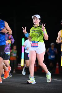 BIB: 45468
                            <button type="button" onclick="openModal(19925914)" class="btn btn-primary btn-sm float-right btn-popup" data-toggle="modal" data-target=".modal-high-quality">
                        <i class="fas fa-shopping-cart"></i> Add to Cart
                    </button>
                                            <button type="button" onclick="isThisMe(19925914, true)" class="btn btn-success btn-sm float-right btn-popup btn-isme hidden" data-toggle="tooltip" data-placement="bottom" title="นี่คือรูปของคุณใช่ไหม คลิกที่นี่เพื่อเอาเข้าอัลบั้ม">
                        <i class="fas fa-plus"></i> Add to album
                    </button>
                    <button type="button" onclick="isThisMe(19925914, false)" class="btn btn-warning btn-sm float-right btn-popup btn-isnotme hidden">
                        <i class="fas fa-ban"></i> Remove from album
                    </button>