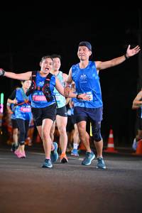 BIB: 45695
                            <button type="button" onclick="openModal(19921891)" class="btn btn-primary btn-sm float-right btn-popup" data-toggle="modal" data-target=".modal-high-quality">
                        <i class="fas fa-shopping-cart"></i> Add to Cart
                    </button>
                                            <button type="button" onclick="isThisMe(19921891, true)" class="btn btn-success btn-sm float-right btn-popup btn-isme hidden" data-toggle="tooltip" data-placement="bottom" title="นี่คือรูปของคุณใช่ไหม คลิกที่นี่เพื่อเอาเข้าอัลบั้ม">
                        <i class="fas fa-plus"></i> Add to album
                    </button>
                    <button type="button" onclick="isThisMe(19921891, false)" class="btn btn-warning btn-sm float-right btn-popup btn-isnotme hidden">
                        <i class="fas fa-ban"></i> Remove from album
                    </button>