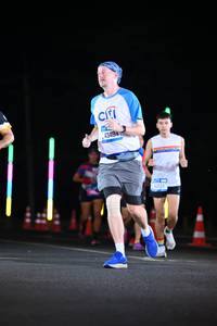 BIB: 43494, 4224
                            <button type="button" onclick="openModal(19928650)" class="btn btn-primary btn-sm float-right btn-popup" data-toggle="modal" data-target=".modal-high-quality">
                        <i class="fas fa-shopping-cart"></i> Add to Cart
                    </button>
                                            <button type="button" onclick="isThisMe(19928650, true)" class="btn btn-success btn-sm float-right btn-popup btn-isme hidden" data-toggle="tooltip" data-placement="bottom" title="นี่คือรูปของคุณใช่ไหม คลิกที่นี่เพื่อเอาเข้าอัลบั้ม">
                        <i class="fas fa-plus"></i> Add to album
                    </button>
                    <button type="button" onclick="isThisMe(19928650, false)" class="btn btn-warning btn-sm float-right btn-popup btn-isnotme hidden">
                        <i class="fas fa-ban"></i> Remove from album
                    </button>